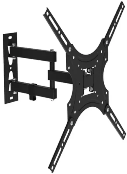 Neuer Wandhalterung für Fernseher Monitor PLA65-443 13-55