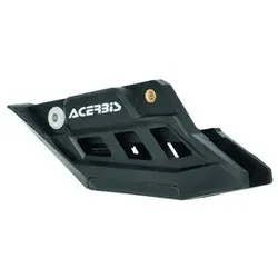 ACERBIS Kettenführung