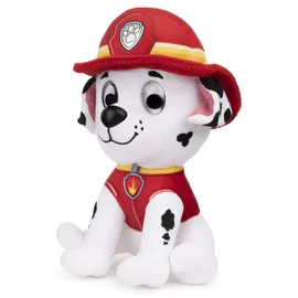 Spin Master Paw Patrol Marshall 15 cm Beige