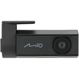 Mio R860WD 2,5K