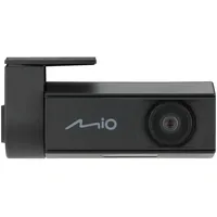 Mio R860WD 2,5K