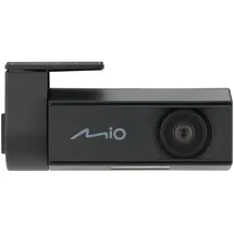 Mio R860WD 2,5K