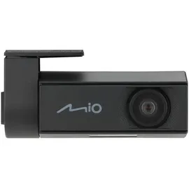 Mio R860WD 2,5K