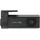 Mio R860WD 2,5K
