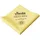 Vileda vileda® PROFESSIONAL PURmicro Active Mikrofasertücher 95 °C waschbar, 5 St.