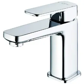 Ideal Standard Tonic II Einhandmischer (A6327AA)