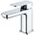 Ideal Standard Tonic II Einhandmischer (A6327AA)