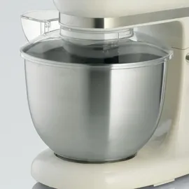 Ariete Küchenmaschine grün