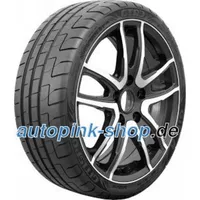 Giti Sport Gtr 3 225/40 R18 92Y XL