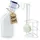 Medi-Inn+ Urinflasche PP 1000 ml 1 St.
