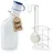 Medi-Inn+ Urinflasche PP 1000 ml 1 St.