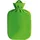 sänger Wärmflasche 2,0L, grün