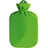 sänger Wärmflasche 2,0L, grün
