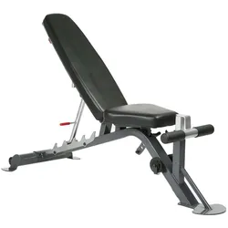 INSPIRE by HAMMER FT2 bench