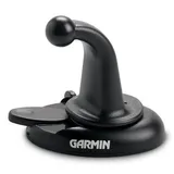 Garmin Dash mount