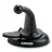 Garmin Dash mount