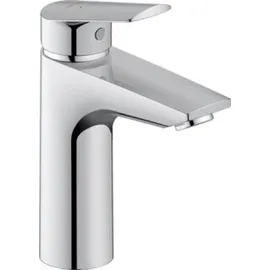 Duravit No.1 Waschtischarmatur N11022002010