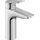 Duravit No.1 Waschtischarmatur N11022002010