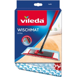 Vileda Wischmat Extra Ersatzbezug 01474