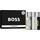 HUGO BOSS Boss Bottled Eau de Toilette 40 ml + Infinite Eau de Parfum 10 ml + EDP 10 ml + Parfum 10 ml Geschenkset