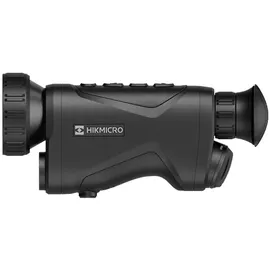 Hikmicro Monokular Condor CQ50L