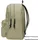 Napapijri H-Boussine DP Big Rucksack 45 cm Grün