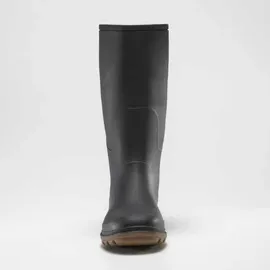 Kamik Miranda Damen Navy 41