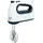 Bomann HM 6054 CB Handmixer