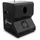 Chauvet DJ Hurricane Bubble Haze