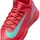 Nike Jr. Mercurial Vapor 16 Academy IC Kinder - ember glow/aurora green 35.5