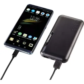 Intenso P10000 USB-C