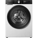 Hisense WD3S8043BW3 Waschtrockner (8 kg / 5 kg, 1400 U/min, weiß)