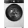 Hisense WD3S8043BW3 Waschtrockner (8 kg / 5 kg, 1400 U/min, weiß)