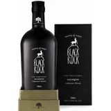 Black Rock Bio Natives Olivenöl Extra, 500 ml hochwertiges Olivenöl