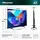 Hisense 55A6S 55" UHD 4K Smart TV