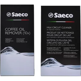 Saeco Aulika Evo Top T Black