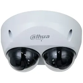 Dahua IPC-HDBW5441F-AS-E2 Schwarz