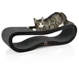 Canadian Cat Company CanadianCat Orbit 2.0