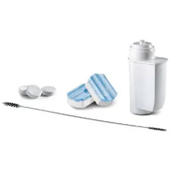 Bosch TCZ8004A Kaffeemaschinenteil & -zubehör Wartungs-Set