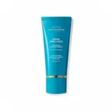 Esthederm After Sun Repair Firming Anti-Wrinkle Face Care 50 ml