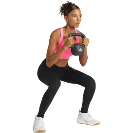 adidas Optime Essentials Workout Pink XS
