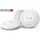 Edimax Pro Office 1-2-3 3er Pack WLAN Access Point