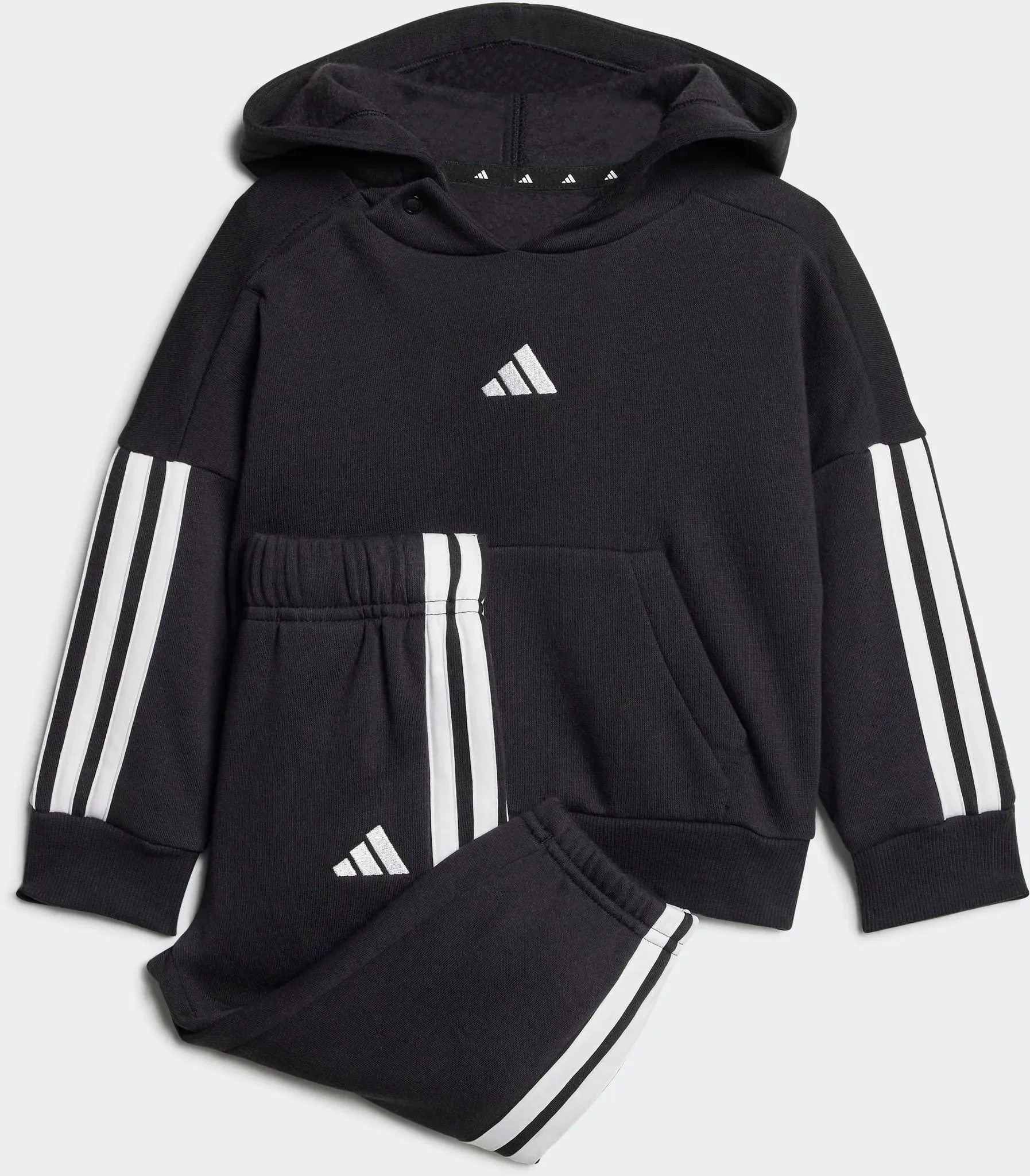 Trainingsanzug ADIDAS SPORTSWEAR 