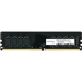 Innovation IT 3000 8GB CL 16 1,35V Speichermodul 1 x 8 GB DDR4 3000 MHz 288pin DIMM