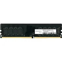 Innovation IT 3000 8GB CL 16 1,35V Speichermodul 1 x 8 GB DDR4 3000 MHz 288pin DIMM