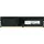 Innovation IT 3000 8GB CL 16 1,35V Speichermodul 1 x 8 GB DDR4 3000 MHz 288pin DIMM
