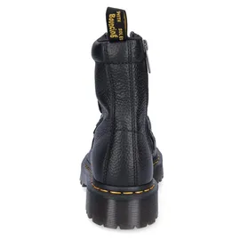 Dr. Martens Damen schwarz 39