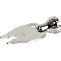 RESIDEO Voreinstellschlüssel VA8201PI04 für Thermostatventile