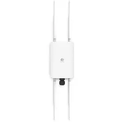 EnGenius ECW160, 867 Mbit/s, 400 Mbit/s, 867 Mbit/s, 10,100,1000 Mbit/s, 2.4 - 2