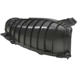 STIGA Mulchkeil, geeignet für: STIGA Tornado 3108 H